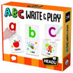 Picture of ABC Write and Play